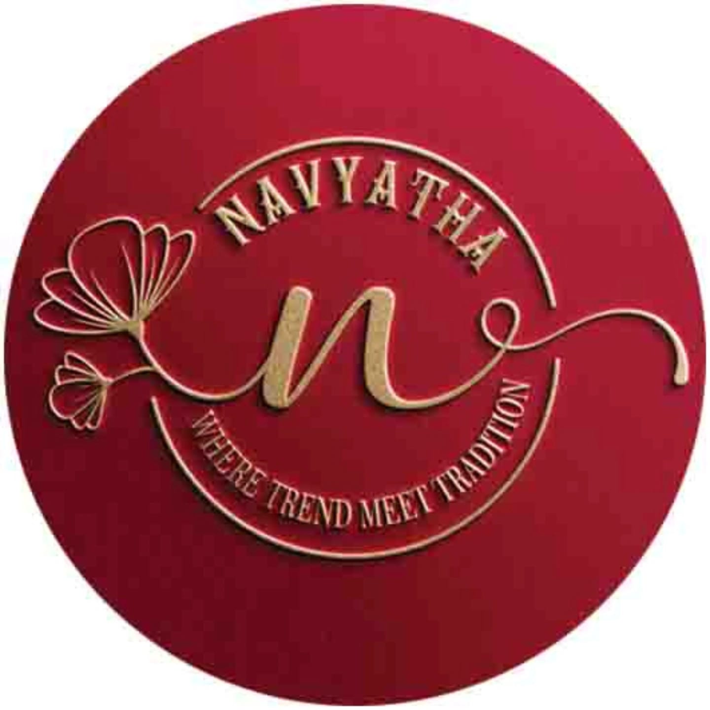 Navyatha